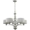 Подвесная люстра Vele Luce Friuli VL1235L05 фото 2