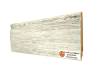Плинтус МДФ TeckWood цветной Дуб Аляска (Oak Alaska) 2150х100х16