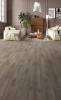 Ламинат Alsafloor Elegant 8/33 4V Е524 Опиум 1286x192 фото 2