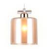 Подвесной светильник Ambrella light Traditional TR3578 фото 2