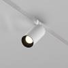 Трековый светильник Maytoni Exility TR032-4-5WTW-M-DD2-W фото 3