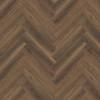 SPC Ламинат Cronafloor Herringbone 4.5/42 4V H018 Дуб Ле-Ман 640x128