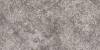 Керамогранит Ariostea Ultra Graniti UG6P157686 Celeste Aran Preluc 6 mm 150x75 фото 3