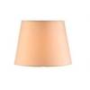 Абажур Newport 3101T/31300 Бежевый Гладкий М0049667