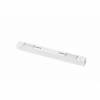 Трековый светодиодный светильник iLedex Technical Vision SMART 4825-039-L293-18W-36DG-WH фото 2