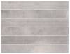 Керамогранит Equipe Verticale 31926 Dim Gray 5x40