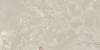 Керамогранит Ape Ceramica Aurora A040242 Taupe Honed Rect 60x120 фото 4
