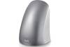 Сушилка для рук Ballu Air Storm BAHD-1000AS Silver серебристый фото 6