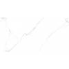 Керамогранит Laparet Atlantic White I Полированный 60x120