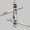 Комплектующие для трековой системы Technical Flarity TRA158C-D1-PT фото 4