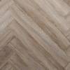 LVT Плитка Fine Flex Light 2/42 FX-136 Дуб Джур 940x140