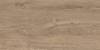 Керамогранит Laparet Wood Lux Walnut коричневый матовый карвинг 60x120 фото 3