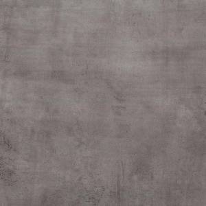 LVT Ламинат Decoria Office Tile 2.5/42 DT 742 Бетон Пантеон 470x470