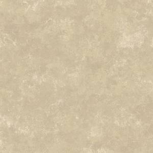 Обои Loymina Золотая библиотека Tondo7002/1