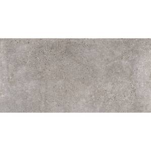 Керамогранит Cerpa Ceramica Tikal SLARGC430349 Marengo Mt 59x120