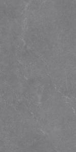 Керамогранит Vizavi Ceramica Glazed ZA-DJ12590 Карвинг 60x120