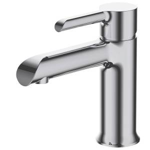 Смеситель для раковины Osgard Ionic 91013 хром