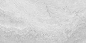 Керамогранит Edimax Stream 6Q88 Silver soft 60x120