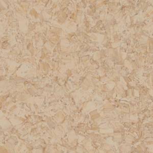 Линолеум Tarkett IQ Megalit (АйКью Мегалит) Beige (Бежевый) 0611 (рулон: 2x23=46 м2)