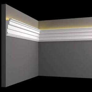 Световой карниз Artpole SKTL86 115x10x4