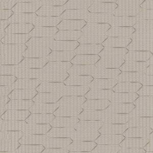 Обои Zambaiti Parati Lamborghini 3 Z12838