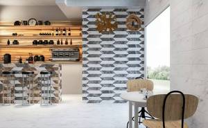 Progres Ceramica Arti