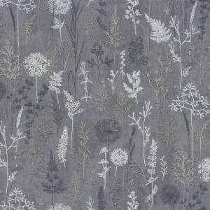 Обои Palitra Home Scandi Mania PL72354-44