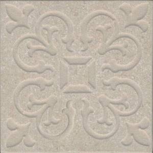 Керамогранит Kerama Marazzi Про Матрикс SBD018/DD2016 Беж Светлый 9.5x9.5