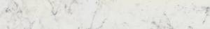 Плинтус Italon Шарм Экстра 610130004705 Carrara Battiscopa 7.2x60