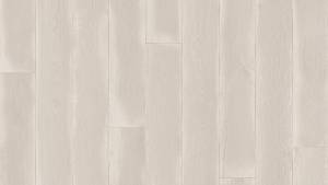 Линолеум Sinteros Bonus (Бонус) Repin (Репин) 1 (рулон: 3x30=90 м2)