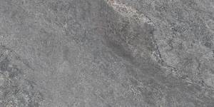 Керамическая плитка Global Tile Balance 1039-8218 Темно-серый 40x20 Керамическая плитка Global Tile Balance 1039-8218 Темно-серый 40x20
