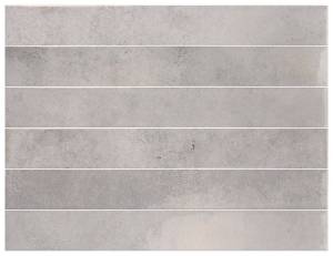 Керамогранит Equipe Verticale 31926 Dim Gray 5x40