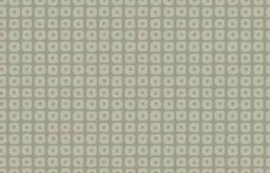 Обои WallTrend Lontano CEL15005