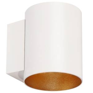 Настенный светильник Feron Glow 48434