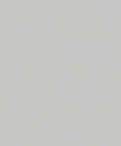Обои Marburg Fresh Up 42020