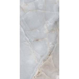 Керамогранит Rex Ceramiche Reves De Rex 769817 Bleu Glossy 60x120