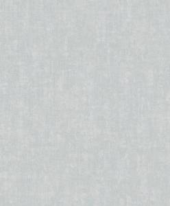 Обои Grandeco Universe 4 UR 1309