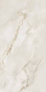 Керамогранит Global Tile Century GT1206020702SSDGR Бежевый 60x120