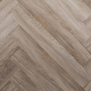 LVT Плитка Fine Flex Light 2/42 FX-136 Дуб Джур 940x140