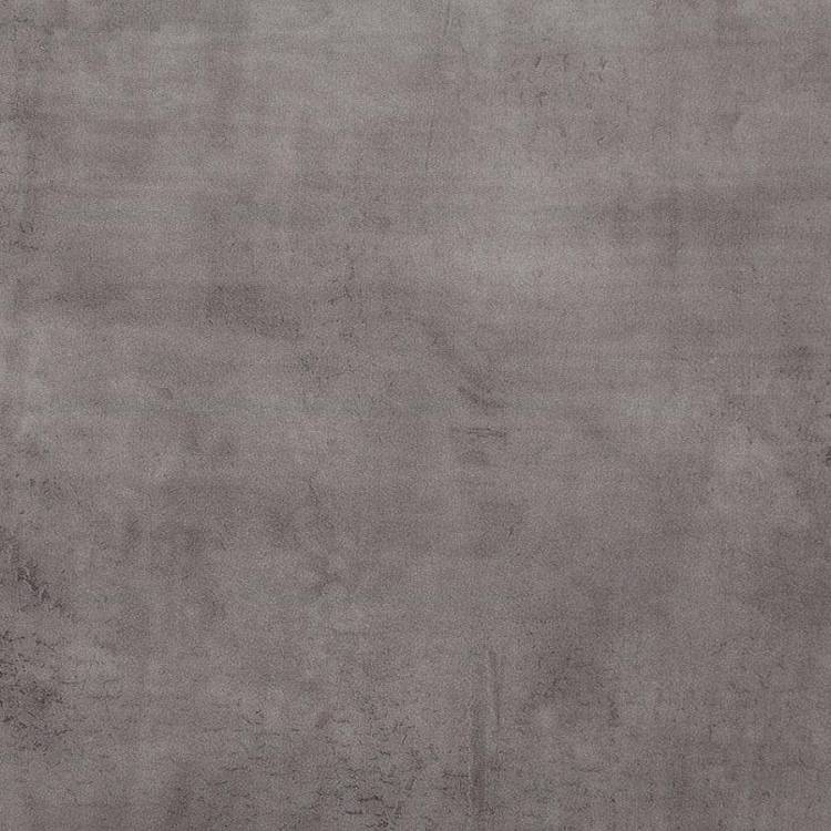 LVT Ламинат Decoria Office Tile 2.5/42 DT 742 Бетон Пантеон 470x470