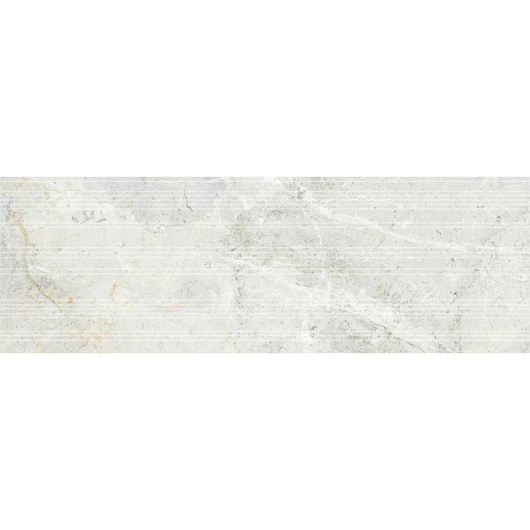 Керамическая плитка Ape Ceramica Augustus A040256 Caesar Pearl Rect 30x90