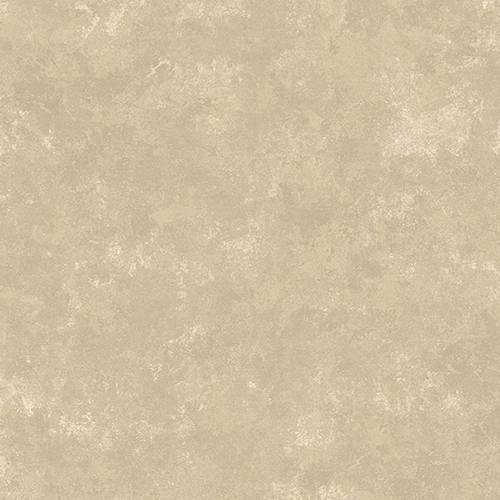 Обои Loymina Золотая библиотека Tondo7002/1