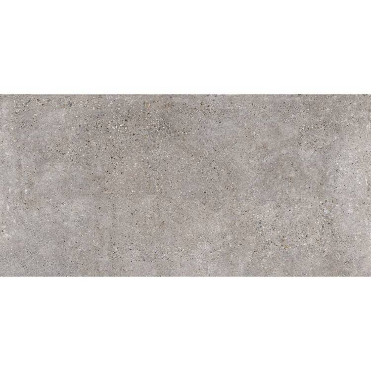 Керамогранит Cerpa Ceramica Tikal SLARGC430349 Marengo Mt 59x120