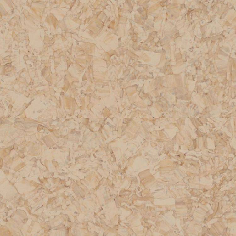 Линолеум Tarkett IQ Megalit (АйКью Мегалит) Beige (Бежевый) 0611 (рулон: 2x23=46 м2)