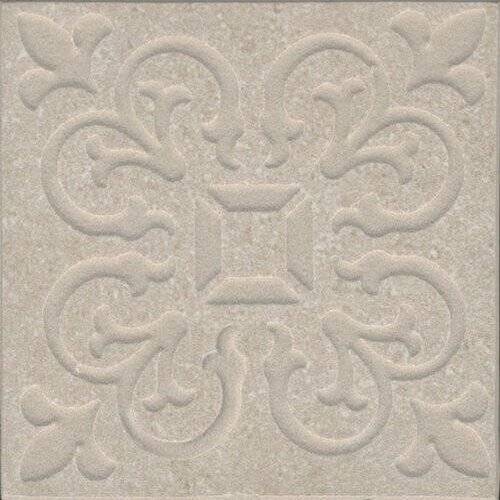 Керамогранит Kerama Marazzi Про Матрикс SBD018/DD2016 Беж Светлый 9.5x9.5