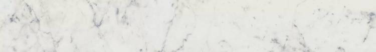 Плинтус Italon Шарм Экстра 610130004705 Carrara Battiscopa 7.2x60