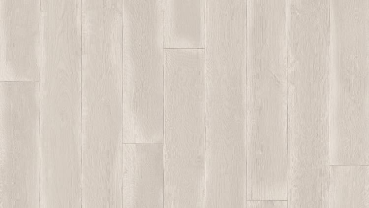 Линолеум Sinteros Bonus (Бонус) Repin (Репин) 1 (рулон: 3x30=90 м2)