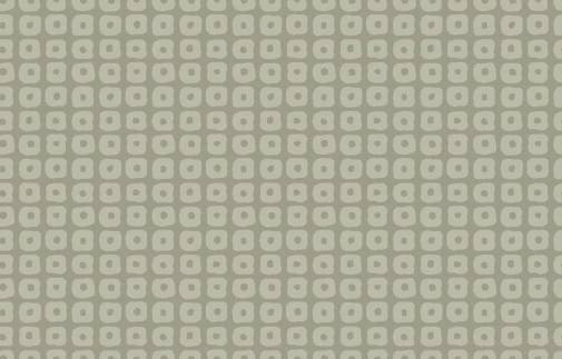 Обои WallTrend Lontano CEL15005