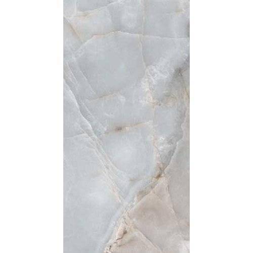 Керамогранит Rex Ceramiche Reves De Rex 769817 Bleu Glossy 60x120