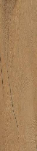 Керамогранит Serenissima CIR I Lecci Oliato Ret 20x120